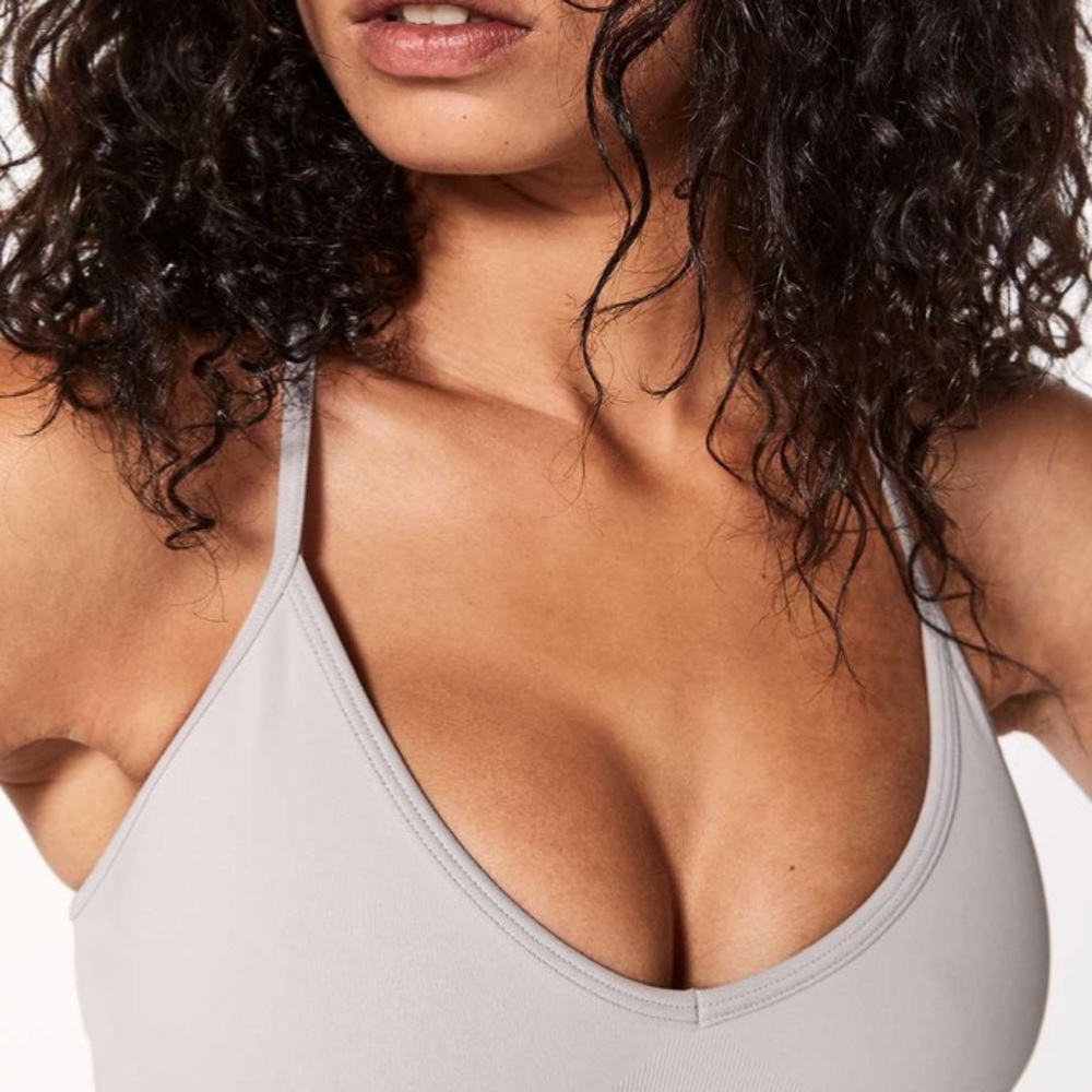 Lululemon Awakening Bra *Taryn Toomey Collection
